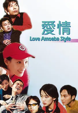 亚洲一区二区福利视频