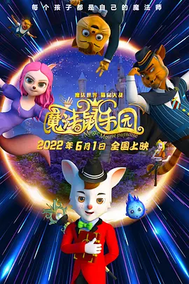 国产亚洲精品久久精品6