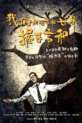 丰满少妇与子厨房伦