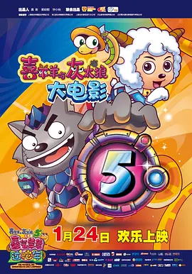 亚洲精品一区在线观看