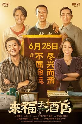 黑人与少妇视频