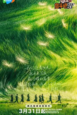 欧美乱妇高清无乱码