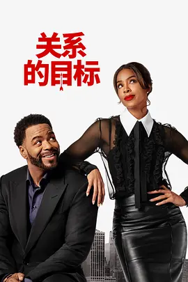 成人综合婷婷国产精品久久蜜臀