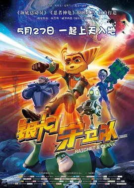 国产精品深夜福利免费观看