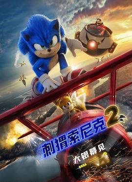 国产在线精品二区李沁