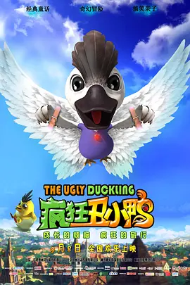 www黄色免费