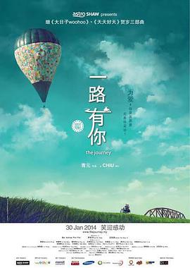 我的房间里有一个漂亮姐姐