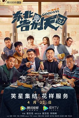 亚洲视频在线精品