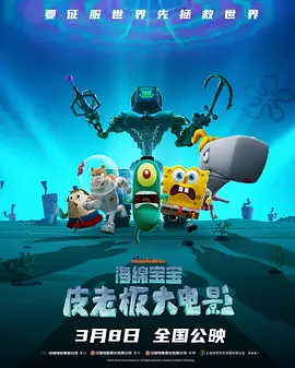 亚洲国产h