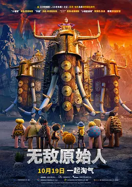 扒开女人腿狂躁视频免费
