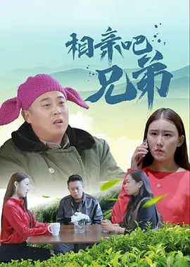 96在线视频