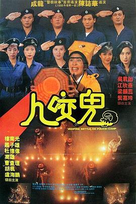 亚洲精品专区一区二区欧美