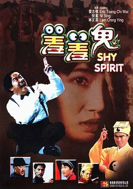 奥斯的大婶