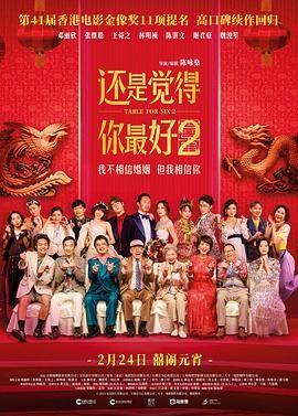 少妇喷水网站