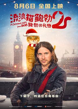 在线看亚洲