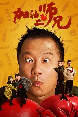 九色porny在线观看
