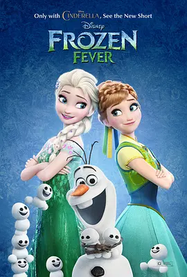 国产成人深夜福利在线观看