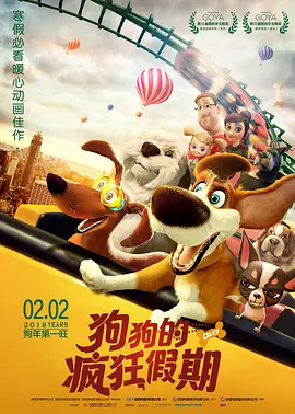在线亚洲综合