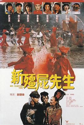 激情欧美亚洲