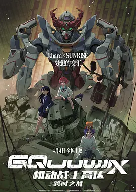 久久精品99久久