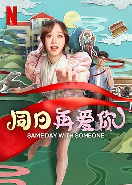 亚洲乱在线