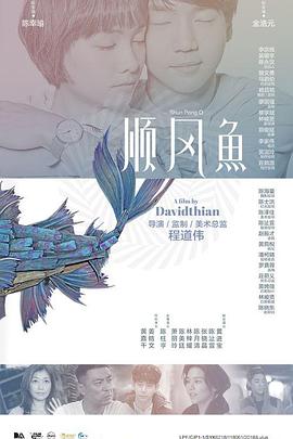 糖心up