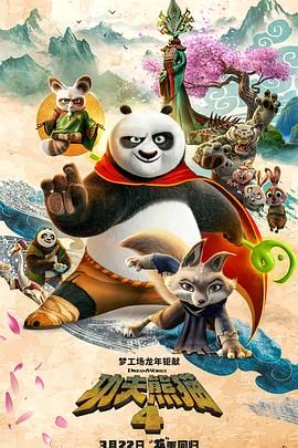 最后同行性