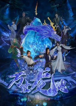 2019中文字幕在线视频
