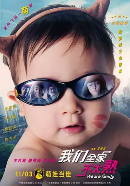 国产精品久久久久久久久搜平片