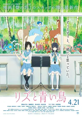 91狠狠操