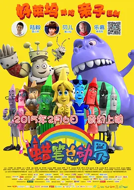 在线视频久