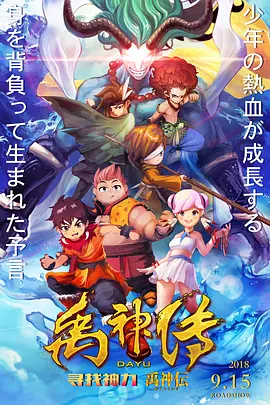 国模吧一区二区三区精品视频