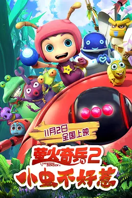 www.成人在线视频