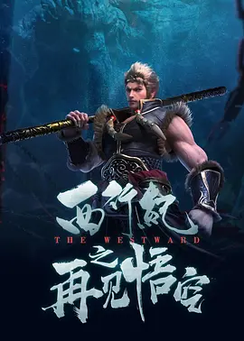 91黄色片