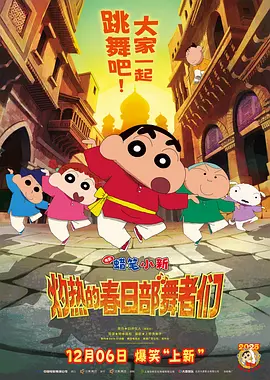 亚洲福利视频一区二区三区