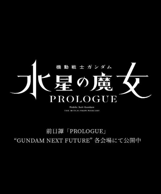 黑人异族xxxⅹ吊大hd