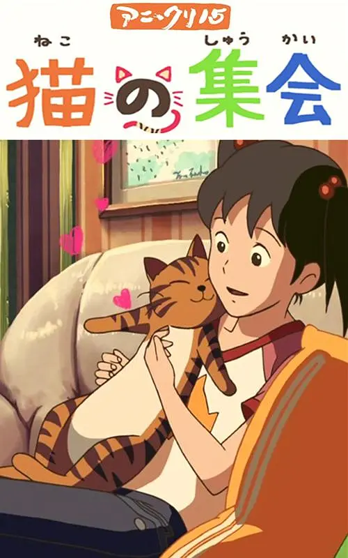 66精品综合久久久久久久