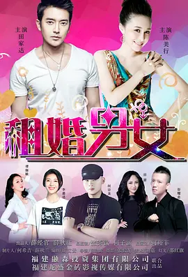 亚洲网在线