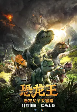亚洲xx网站