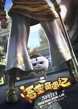 亚洲综合在线观看一区
