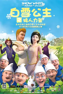 91丝瓜视频最新版
