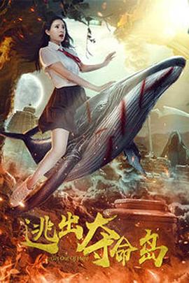 精品福利视频网