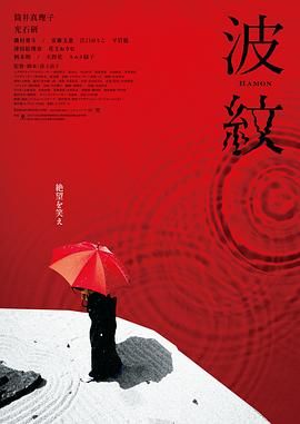 日韩av成人