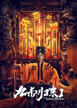 日韩啪啪网站