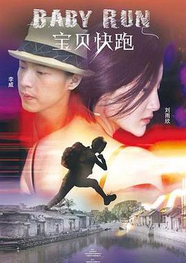 99热亚洲