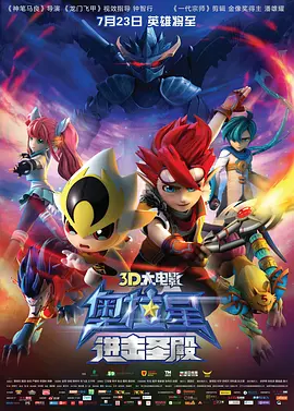 av网在线观看
