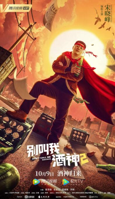 女人下面被舔全过程视频