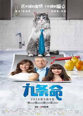 超碰麻豆