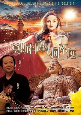 欧美日韩精品一区二区在线线