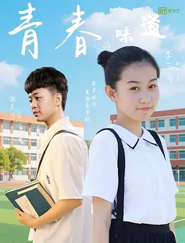 日产精品卡一卡2卡三卡乱码工厂